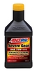 Severe Gear 75W-110 - 16 Gallon Keg